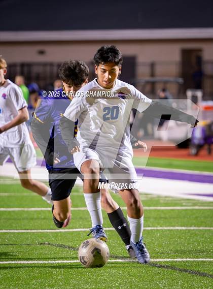 Thumbnail 3 in Leander @ Liberty Hill photogallery.