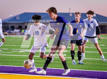 Thumbnail 1 in Leander @ Liberty Hill photogallery.