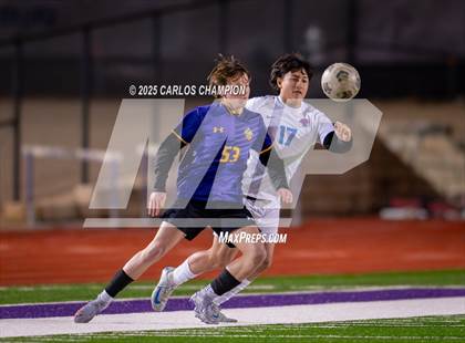 Thumbnail 1 in Leander @ Liberty Hill photogallery.