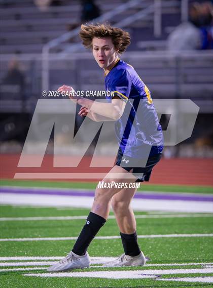 Thumbnail 2 in Leander @ Liberty Hill photogallery.