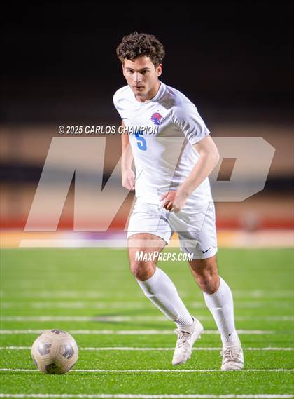 Thumbnail 1 in Leander @ Liberty Hill photogallery.