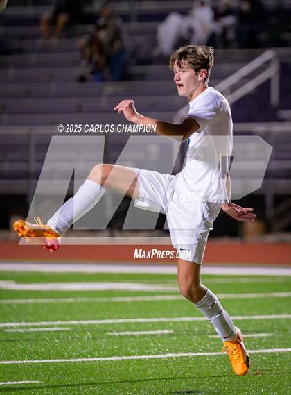Thumbnail 2 in Leander @ Liberty Hill photogallery.