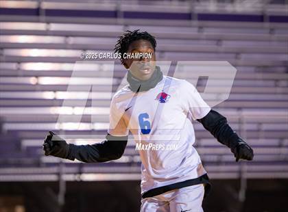 Thumbnail 3 in Leander @ Liberty Hill photogallery.