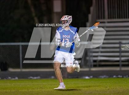 Thumbnail 2 in Bolles @ Buchholz photogallery.