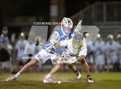 Thumbnail 1 in Bolles @ Buchholz photogallery.