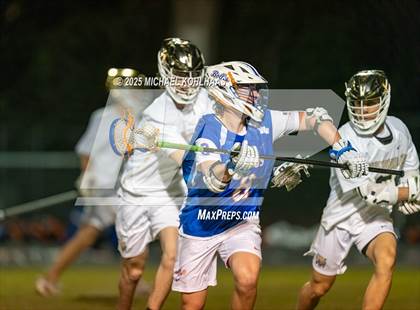 Thumbnail 1 in Bolles @ Buchholz photogallery.