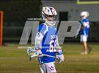 Photo from the gallery "Bolles @ Buchholz"
