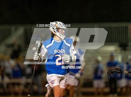 Thumbnail 2 in Bolles @ Buchholz photogallery.
