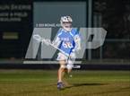 Photo from the gallery "Bolles @ Buchholz"
