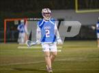 Photo from the gallery "Bolles @ Buchholz"