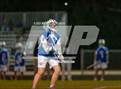 Photo from the gallery "Bolles @ Buchholz"