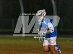 Photo from the gallery "Bolles @ Buchholz"
