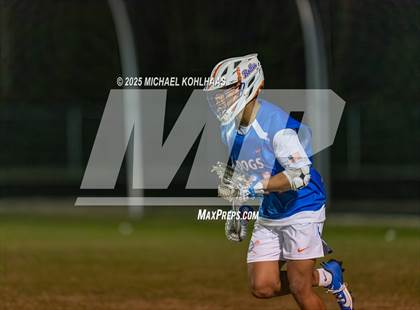 Thumbnail 3 in Bolles @ Buchholz photogallery.