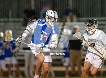 Thumbnail 1 in Bolles @ Buchholz photogallery.