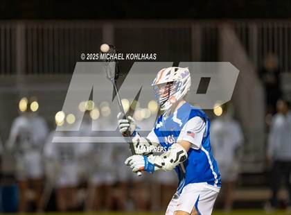 Thumbnail 3 in Bolles @ Buchholz photogallery.