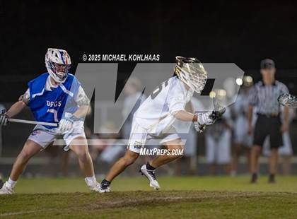 Thumbnail 1 in Bolles @ Buchholz photogallery.