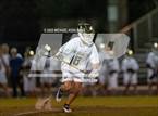 Photo from the gallery "Bolles @ Buchholz"