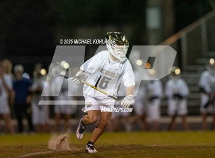 Thumbnail 2 in Bolles @ Buchholz photogallery.