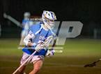 Photo from the gallery "Bolles @ Buchholz"