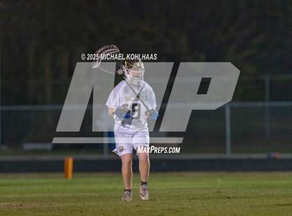 Thumbnail 1 in Bolles @ Buchholz photogallery.