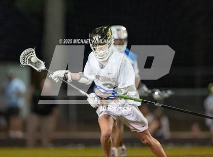 Thumbnail 3 in Bolles @ Buchholz photogallery.