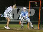 Photo from the gallery "Bolles @ Buchholz"
