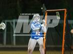 Photo from the gallery "Bolles @ Buchholz"