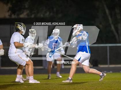 Thumbnail 1 in Bolles @ Buchholz photogallery.