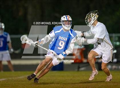 Thumbnail 3 in Bolles @ Buchholz photogallery.