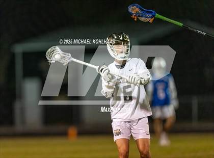 Thumbnail 2 in Bolles @ Buchholz photogallery.