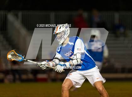 Thumbnail 2 in Bolles @ Buchholz photogallery.