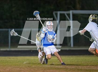 Thumbnail 2 in Bolles @ Buchholz photogallery.