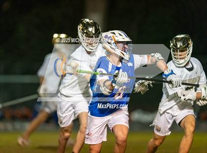 Thumbnail 3 in Bolles @ Buchholz photogallery.