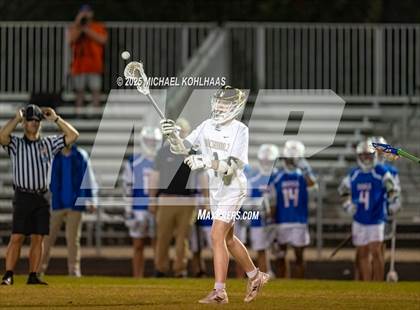 Thumbnail 3 in Bolles @ Buchholz photogallery.