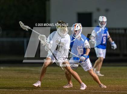 Thumbnail 3 in Bolles @ Buchholz photogallery.