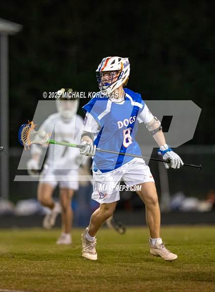 Thumbnail 3 in Bolles @ Buchholz photogallery.