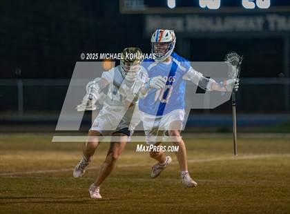 Thumbnail 2 in Bolles @ Buchholz photogallery.