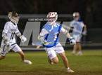Photo from the gallery "Bolles @ Buchholz"