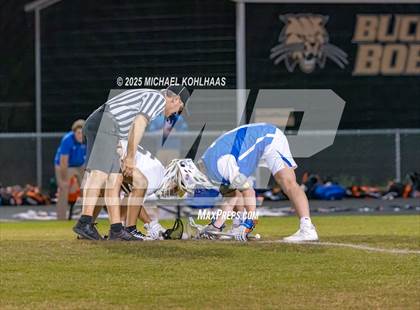 Thumbnail 2 in Bolles @ Buchholz photogallery.