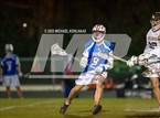 Photo from the gallery "Bolles @ Buchholz"