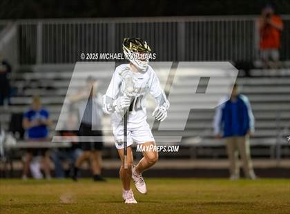 Thumbnail 2 in Bolles @ Buchholz photogallery.