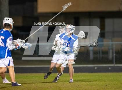 Thumbnail 1 in Bolles @ Buchholz photogallery.