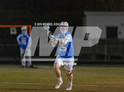 Thumbnail 1 in Bolles @ Buchholz photogallery.