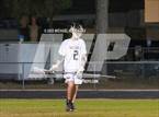 Photo from the gallery "Bolles @ Buchholz"