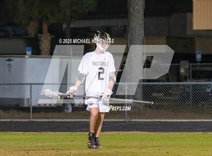 Thumbnail 3 in Bolles @ Buchholz photogallery.