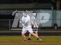Photo from the gallery "Bolles @ Buchholz"