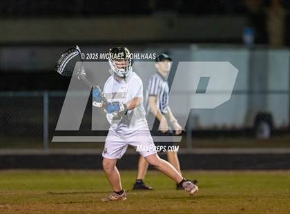 Thumbnail 3 in Bolles @ Buchholz photogallery.