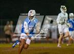 Photo from the gallery "Bolles @ Buchholz"