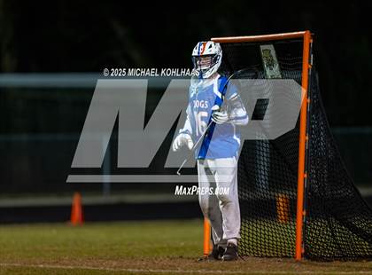 Thumbnail 1 in Bolles @ Buchholz photogallery.