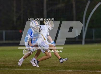 Thumbnail 1 in Bolles @ Buchholz photogallery.